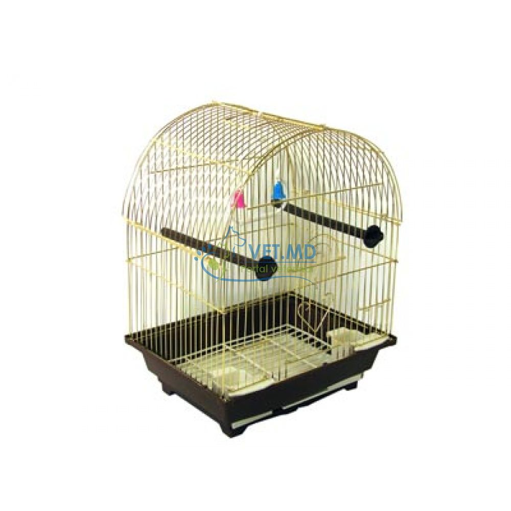 Клетка для птиц P103G